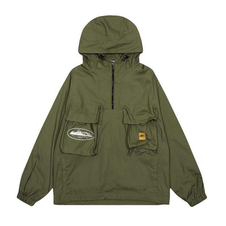 Corteiz Jackets _SKUCorteizS-XLwmtx87834620